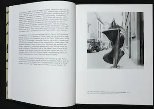 Reinhoud D'Haese - Lot van twee publicaties waaronder 1 gesigneerd kopen? Bied vanaf 1!