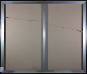 Sjer Jacobs - Acryl op doek, Familie Oranje (Zeer groot) kopen? Bied vanaf 200!