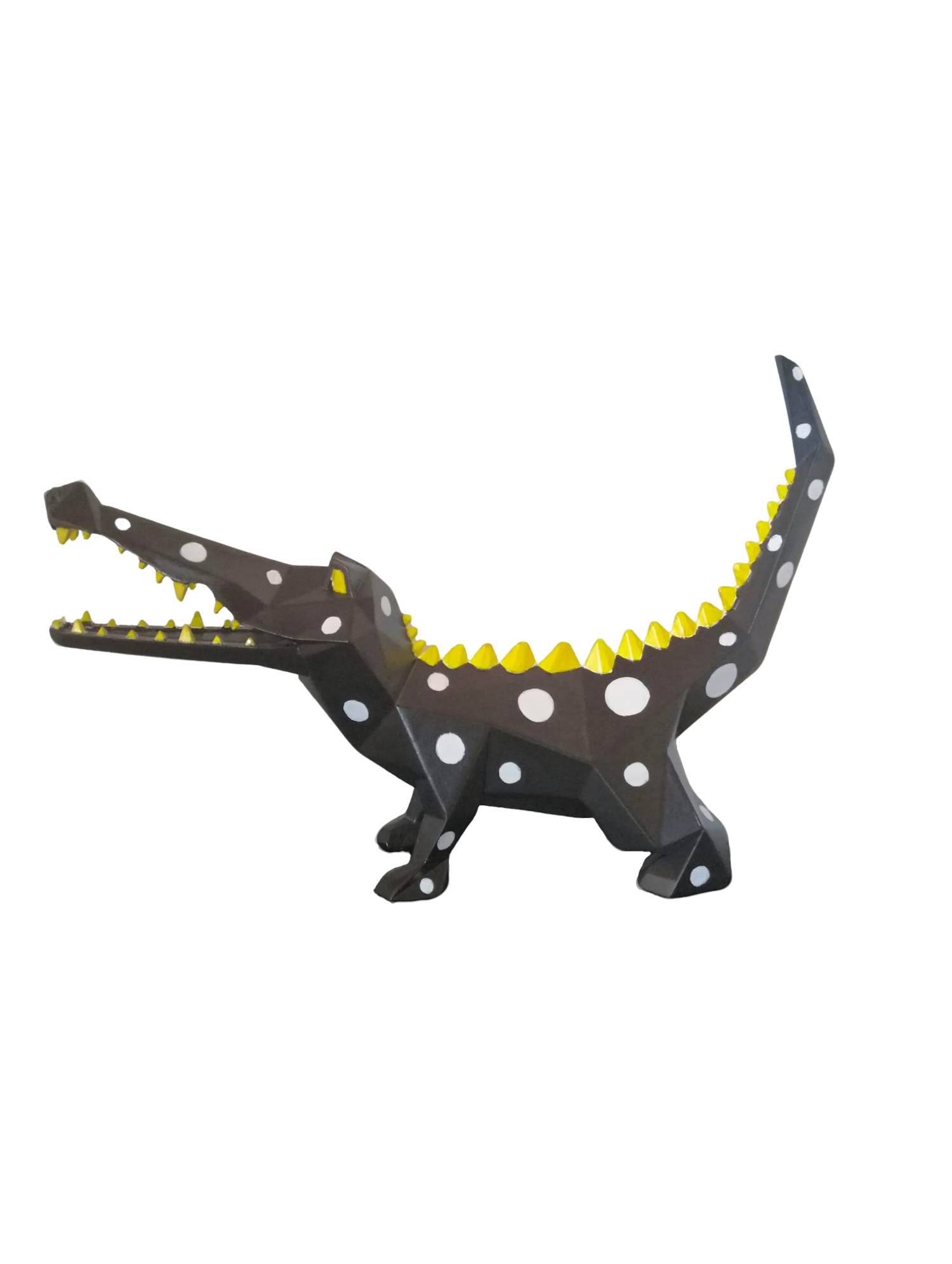 Carole CARPIER - SPIKE kopen? Bied vanaf 229!