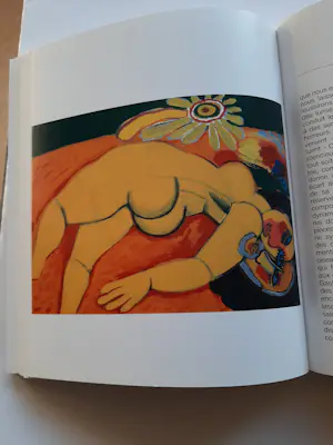 Corneille - Corneille, Marcel Paquet, dit boek is in het Frans kopen? Bied vanaf 30!