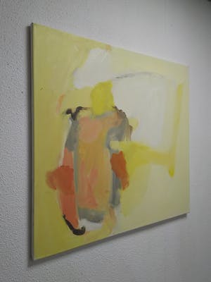 Ina Verdonk - "Pascha" 1994 kopen? Bied vanaf 60!