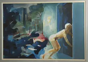 Paulus Kamp - Gemeente zoekt alternatieve stortplaats voor grachtenslip kopen? Bied vanaf 20!