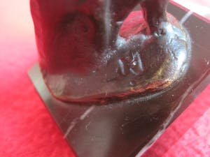 Wout Maters - Hemelvaart? kopen? Bied vanaf 60!