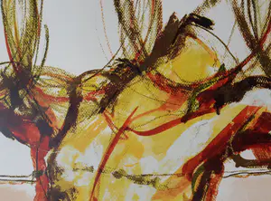 Kees Verkade - Power in Balans kopen? Bied vanaf 200!