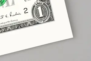 Dominic Rouse - 'ILLEGALE AANBIEDING' (2011) - TARIEFVRIJ kopen? Bied vanaf 150!