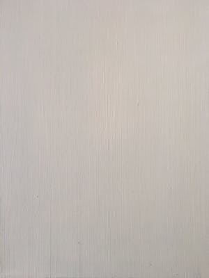 Gjalt Walstra - minimalistisch doek van deze Friese kunstenaar - 2003 kopen? Bied vanaf 50!