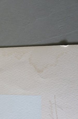 Theo van Doesburg - 4 zwarte vierkanten kopen? Bied vanaf 95!