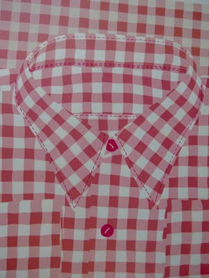 Har Sanders - Overhemd kopen? Bied vanaf 1!