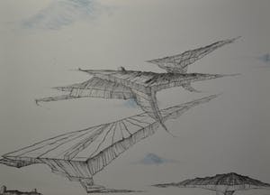 Jacques Boersma - Speciale uitgave Alain Teister en Remco Campert kopen? Bied vanaf 50!