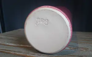 Egbert Boonstra - Scheurvaas kopen? Bied vanaf 1!