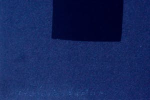 Niet of onleesbaar gesigneerd - zonder titel kopen? Bied vanaf 1!