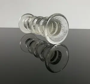 Timo Sarpaneva - LITTALA FESTIVO KANDELAAR kopen? Bied vanaf 20!