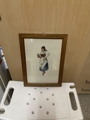 Buy Onbekend - 19e-eeuwse lithografieën? Bid from 100!