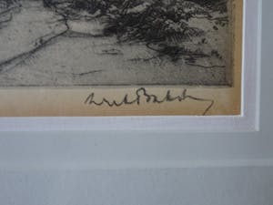 Dirk Baksteen - Kempische Hoeve kopen? Bied vanaf 70!