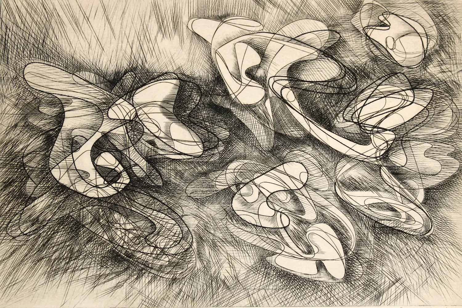 Antoine Pentsch (1925-2012)