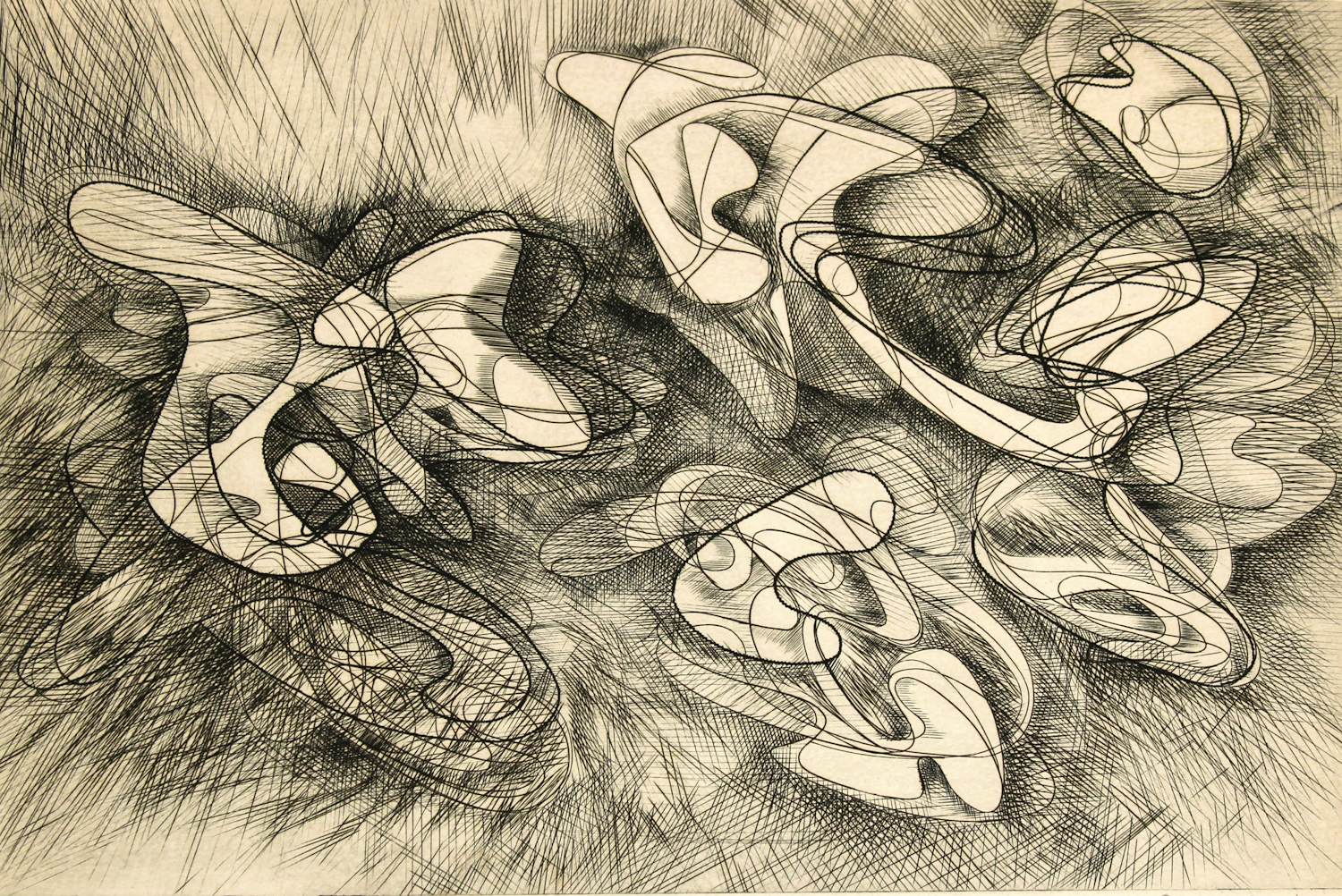 Antoine Pentsch - "Praisie en Movement" kopen? Bied vanaf 50!