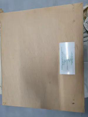 Loek Grootjans - Titel: MORE kopen? Bied vanaf 250!