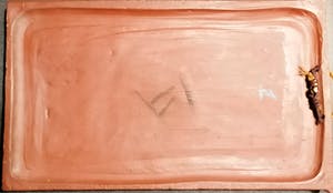 Niet of onleesbaar gesigneerd - Oostenrijkse jonge dames kopen? Bied vanaf 1!