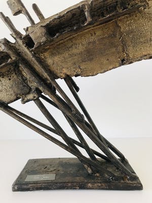 Rien Goene - Actie kopen? Bied vanaf 950!