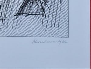 Jan Schoonhoven - Formatie - 1987 - 88/100 kopen? Bied vanaf 250!