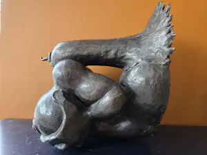 E Pietersen - Milkmaid kopen? Bied vanaf 2000!