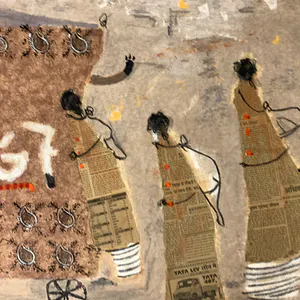 Liesbeth Rahder - From Day to Day I kopen? Bied vanaf 25!