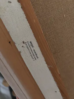 Toon Tieland - Driekoningen in Vlaanderen - 1983 kopen? Bied vanaf 5500!