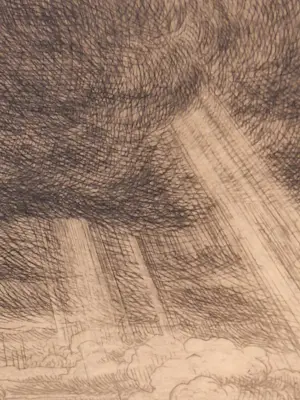 Albert Hemelman - Onbekend kopen? Bied vanaf 30!