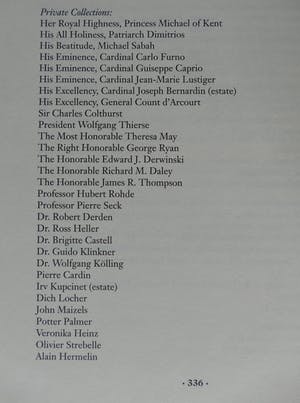 Matt Lamb - The Secret Service kopen? Bied vanaf 550!