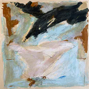 Richard Smeets - Zonder titel kopen? Bied vanaf 35!