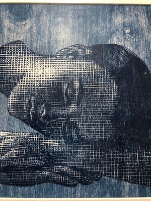 Jacomijn den Engelsen - Geen titel kopen? Bied vanaf 20!