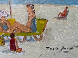 Marcel Van den Bempt - vriendinnetjes kopen? Bied vanaf 25!