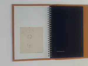 Hans Andringa - Hoofdzaken kopen? Bied vanaf 1!