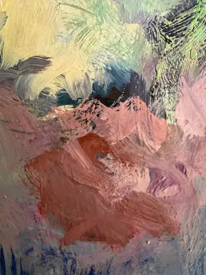 Jan Altink - Bloemstilleven kopen? Bied vanaf 1250!