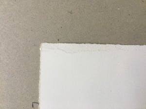 Corneille - Liggende vrouw kopen? Bied vanaf 25!