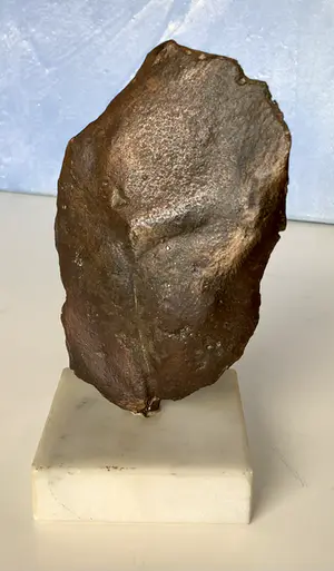 Luut de Gelder - Vrouwelijk detail kopen? Bied vanaf 425!