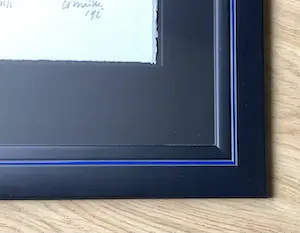 Corneille - Onbekend. Corneille 70 jaar. kopen? Bied vanaf 225!