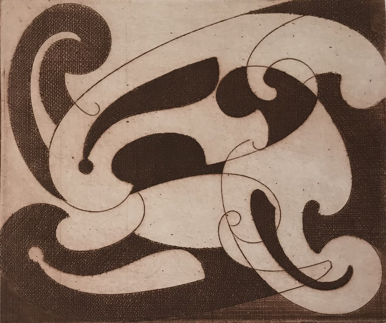 Léon Smets (1895-1980)