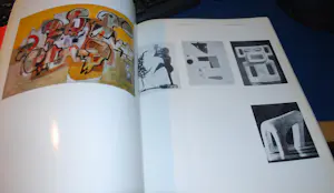 Diverse auteurs - Cobra boeken, 5 stuks, o.a. uit 1966 kopen? Bied vanaf 50!