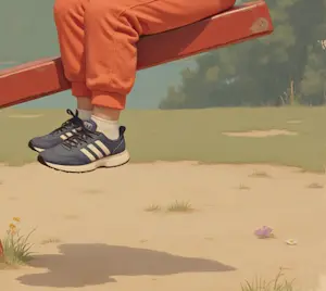 Mr Strange - Ik weet wat ik leuk vind. kopen? Bied vanaf 45!