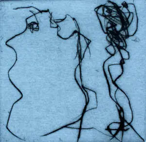 Ger Lataster - ets: Figuur kopen? Bied vanaf 60!