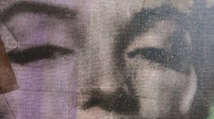 Claus Costa - Marilyn Monroe kopen? Bied vanaf 225!