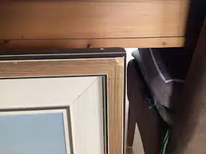 Philip Kouwen - Wijds glooiend landschap kopen? Bied vanaf 150!