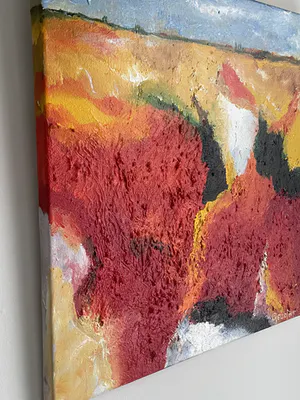 Jan Reudink - Zomer kopen? Bied vanaf 20!