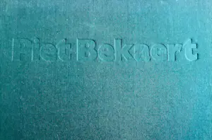 Piet Bekaert - Piet Bekaert kopen? Bied vanaf 35!