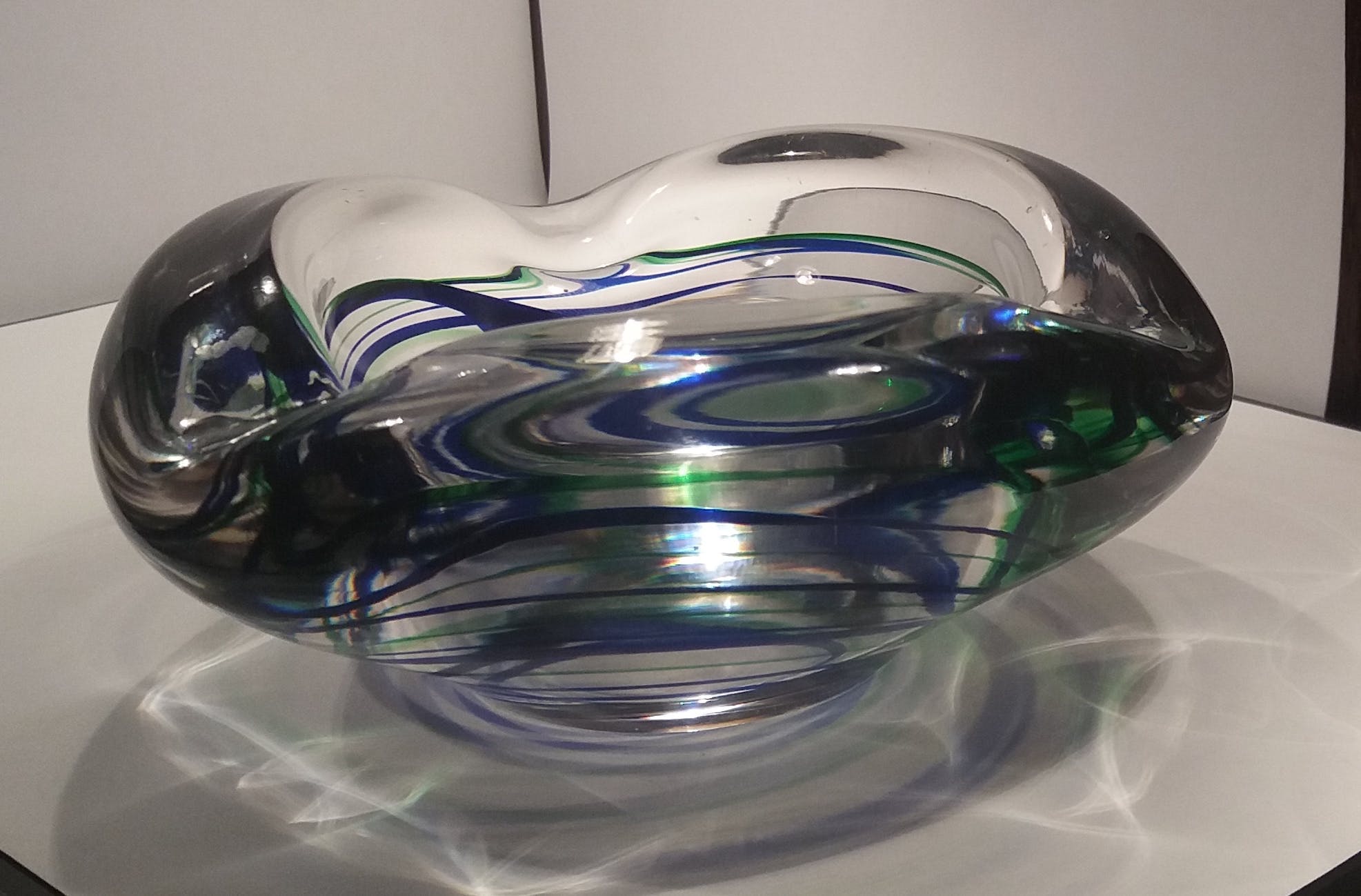 Max Verboeket - Max Verboeket  kopen? Bied vanaf 15!