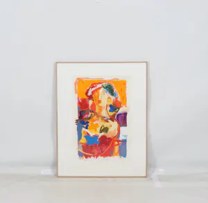 Marta Jedrysko - Pola kopen? Bied vanaf 50!