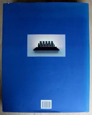 Jeroen Henneman - Boek: Verzameld werk - 2002 (gesigneerd!) kopen? Bied vanaf 75!