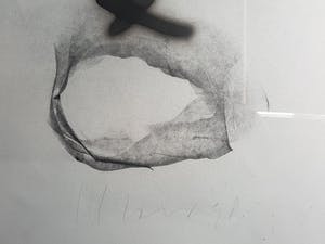 Niet of onleesbaar gesigneerd - Litho uit 1998 kopen? Bied vanaf 1!