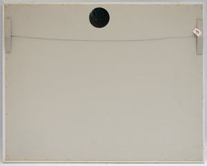 Niet of onleesbaar gesigneerd - Dierentuin kopen? Bied vanaf 1!